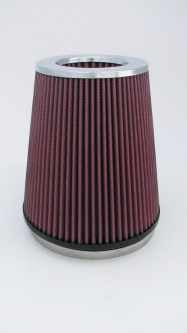 Roto-fab 10135001 2005-2010 HEMI Replacement Air Filter- Oil type