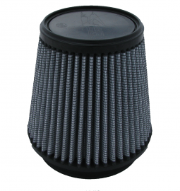 Roto-fab 10135004 Replacement Air Filter Pontiac G8, Chevy SS, HEMI Dry Filter