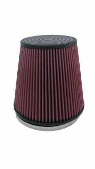 Roto-fab 10135005 2010-2015 Camaro Replacement Air Filter-Oil type