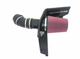 Roto-fab 10161014 E-force Air Intake System