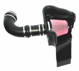 Roto-fab 10161029 Chevy Caprice Cold Air Intake Oiled Filter 2011-2013 Caprice