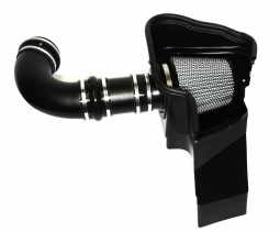 Roto-fab 10161060 Chevy Caprice Cold Air Intake Dry Filter 2011-2013 Caprice