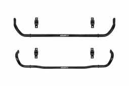 Eibach Anti-Roll Kit Front and Rear Sway Bars For C8 Corvette