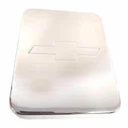 Billet Aluminum Large Air Intake Cover For 2010-2015 Camaro