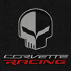 Jake Corvette Racing