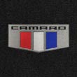 Camaro Shield