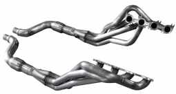 American Racing Headers Direct Connection System For 2015-2017 Mustang GT