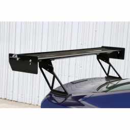 APR GT-250 Adjustable Wing 67" For 2018-2019 Ford Mustang