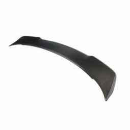 APR Performance Rear Deck Spoiler For 2015-2020 Dodge Charger