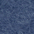 Polycarpet Medium Blue 