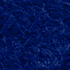 Polycarpet Dark Blue 