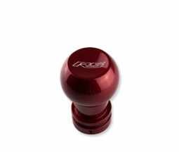 Color Matched Manual Shifter Knob For Camaro