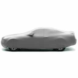 Covercraft Indoor Form-fit Car Cover For 2020-2023 C8 Corvette
