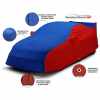 Covercraft Weathershield Hp Outdoor Car Cover For 2020-2022 C8 Corvette 