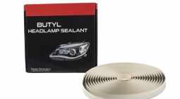 Diode Dynamics Butyl Headlamp Sealant