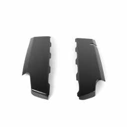 Engine Fuel Rail Covers For 2016-2023 Camaro SS LT1