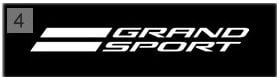 Grand Sport Logo