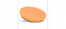 Griot's Garage Orange Foam Correcting Pad 6.5in