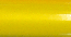 Reflective Lemon Yellow