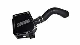 Corsa 44790 Closed Box Air Intake with PowerCore Dry Filter 2011-2013 GMC Sierra 2500