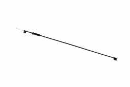 1986-1988 C4 Corvette Convertible Top Rear Bow Release Cable 2 Required