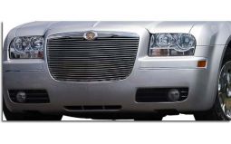 Carriage Works Grilles for 300 and 300C