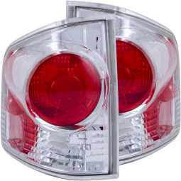 Anzo LED Tail Light Assembly 211032
