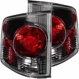 Anzo LED Tail Light Assembly 211165