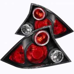 Anzo LED Tail Light Assembly 221046