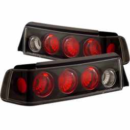 Anzo LED Tail Light Assembly 221053