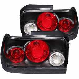 Anzo LED Tail Light Assembly 221113