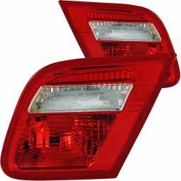 Anzo LED Tail Light Assembly 221164