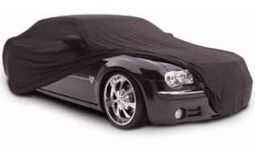 Custom Fit Car Cover for 2011 2012 2013 2014 Chrysler 300 and 300C
