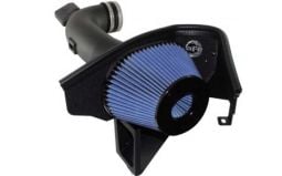 aFe 54-11762 Stage 2 Pro 5R Cold Air Intake for 2010 2015 Camaro SS