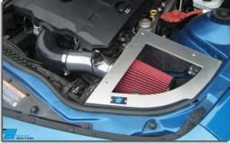 Cold Air Induction Intake for 2012 2013 2014 2015 Camaro V6