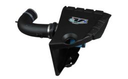 Volant 415062 Cold Air Intake w PowerCore for 6.2L Camaro V8 SS