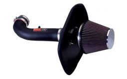 K&N AirCharger Intake Kit 57-3042 for CTS