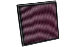 K&N Drop In Filter for 1.4L and 2.0L 33-2966