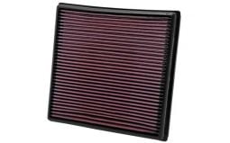 K&N Drop In Filter for 1.6L and 1.8L 33-2964
