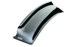 GTS Solar Wing Roof Spoiler for 2006 2007 2008 2009 2010 Charger