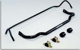Hotchkis 22107 Sport Front and Rear Sway Bar Kit for Challenger V8