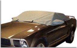 Convertible Cab Top Cover - 05-09 Mustang