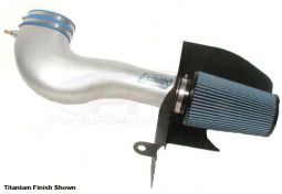 BBK 1736 Cold Air Intake System for 2005-2009 Mustang 4.6L GT