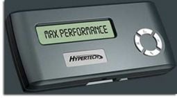 Hypertech 42004 Max Energy Programmer - 05-08 Mustang