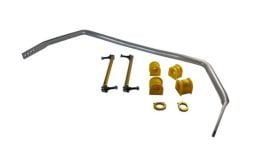 Whiteline Adjustable Front Sway Bar for 2005-2013 Mustang