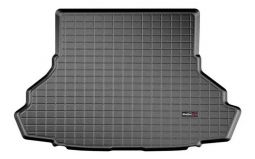 WeatherTech Trunk Liner for 2015-2017 Mustang Coupe