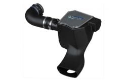 Volant 415960 Cool Air Intake for 2008-09 G8 GT