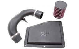 K&N AirCharger Intake for 08-09 HHR SS 63-3069
