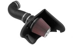 K&N Aircharger Intake 63-3092 for 2016-2023 Gen6 Camaro SS