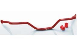 Eibach 2895.310 Anti Roll Front Sway Bar for Charger Challenger 300